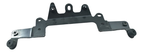 Suporte Paralama Traseiro Yamaha Mt 07 19-24 Original