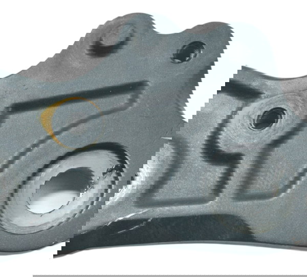 Suporte Motor Direito Yamaha Mt 07 19-24 Original