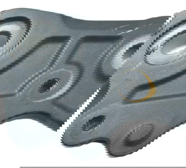 Suporte Motor Direito Yamaha Mt 07 19-24 Original