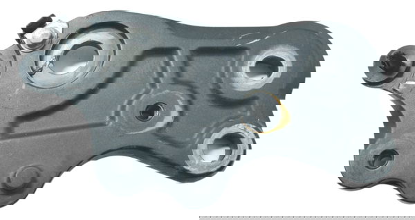 Suporte Motor Direito Yamaha Mt 07 19-24 Original
