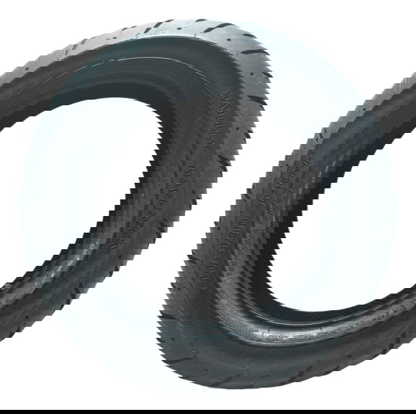 Pneu Dunlop Harley Davidson 180/65 B16