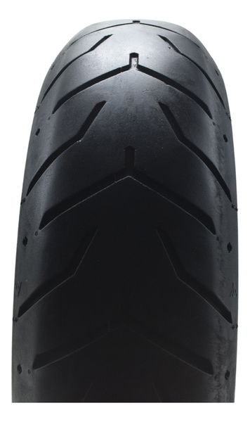 Pneu Dunlop Harley Davidson 180/65 B16
