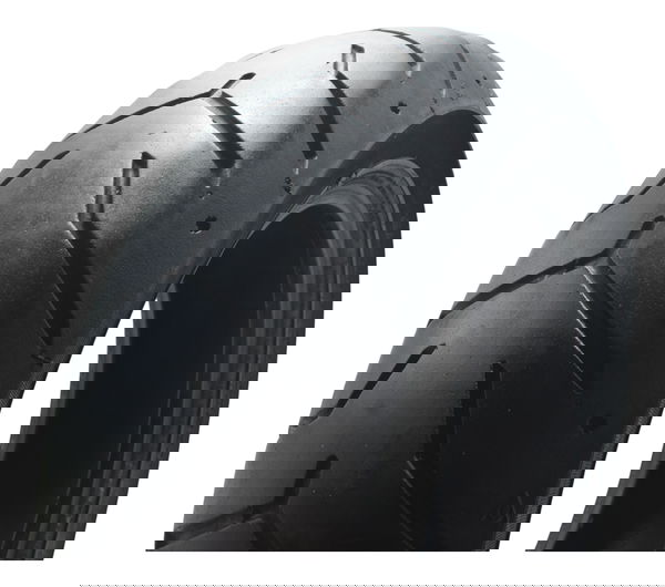 Pneu Dunlop Harley Davidson 180/65 B16