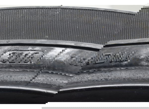 Pneu Dunlop Harley Davidson 180/65 B16