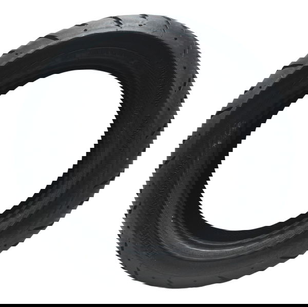 Pneu Dunlop Harley Davidson 180/65 B16