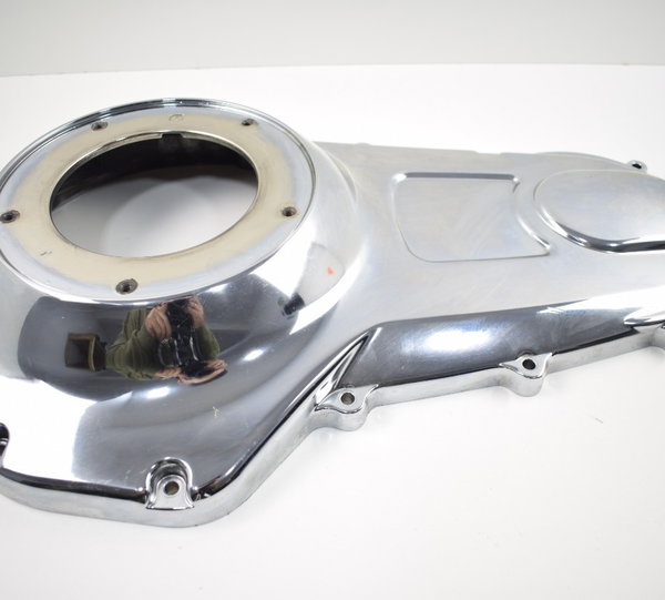 Tampa Motor Primaria Harley Electra Glide Touring 25700387