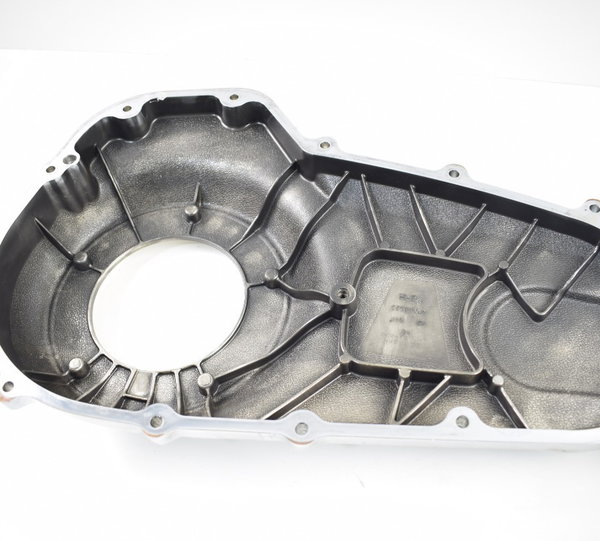 Tampa Motor Primaria Harley Electra Glide Touring 25700387