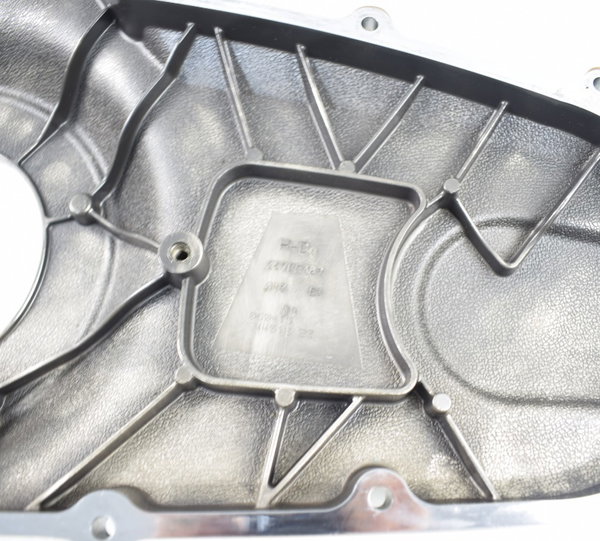 Tampa Motor Primaria Harley Electra Glide Touring 25700387