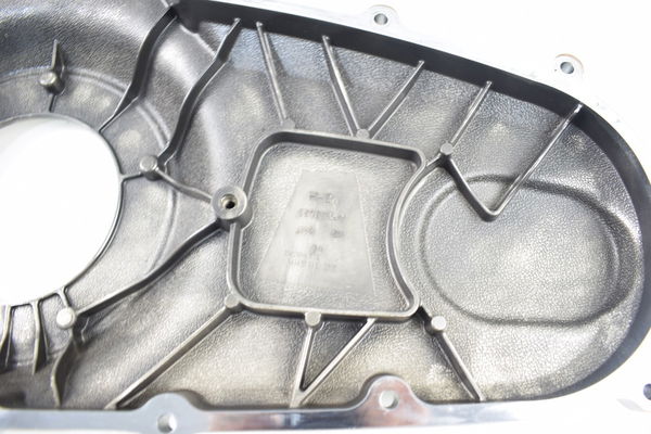 Tampa Motor Primaria Harley Electra Glide Touring 25700387