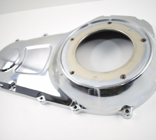 Tampa Motor Primaria Harley Electra Glide Touring 25700387