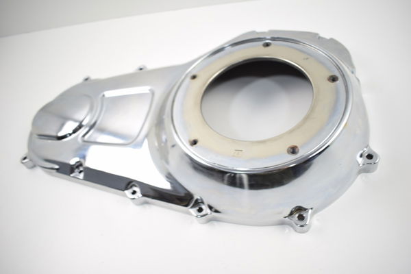 Tampa Motor Primaria Harley Electra Glide Touring 25700387