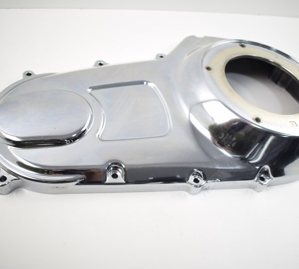 Tampa Motor Primaria Harley Electra Glide Touring 25700387