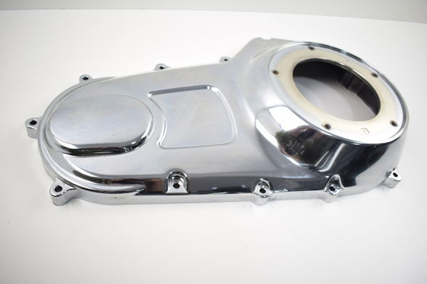 Tampa Motor Primaria Harley Electra Glide Touring 25700387