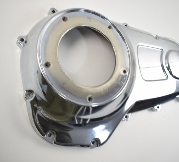 Tampa Motor Primaria Harley Electra Glide Touring 25700387