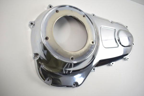 Tampa Motor Primaria Harley Electra Glide Touring 25700387