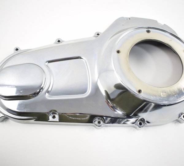 Tampa Motor Primaria Harley Electra Glide Touring 25700387