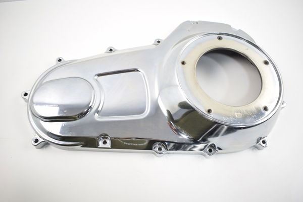Tampa Motor Primaria Harley Electra Glide Touring 25700387
