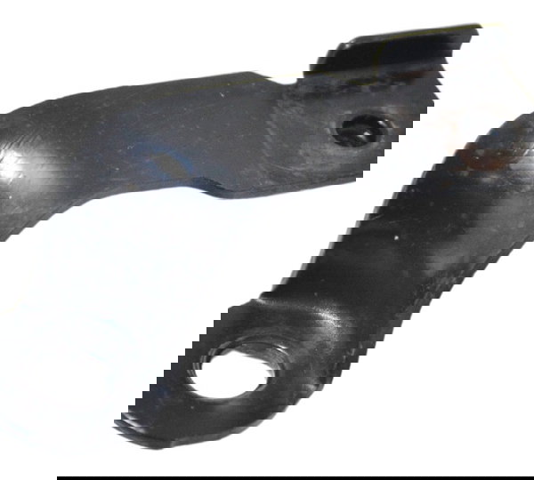 Suporte Pisca Traseiro Esq Suzuki Vz 800 Marauder 97-05 Orig