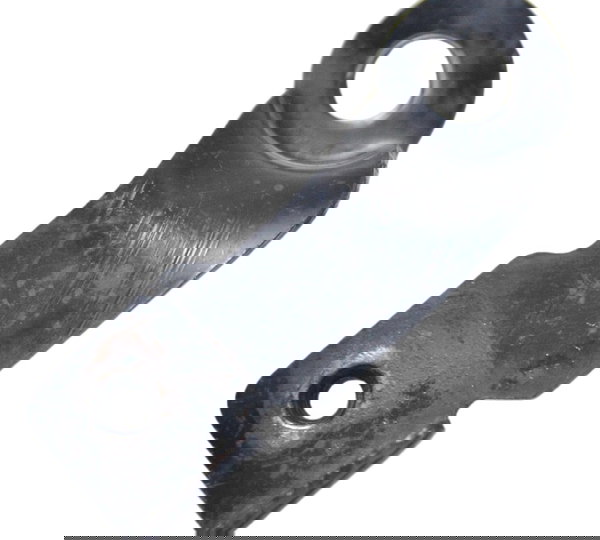 Suporte Pisca Traseiro Esq Suzuki Vz 800 Marauder 97-05 Orig