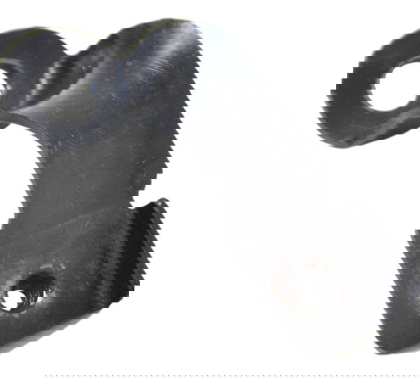 Suporte Pisca Traseiro Esq Suzuki Vz 800 Marauder 97-05 Orig