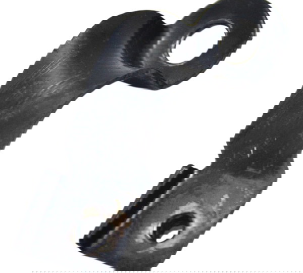 Suporte Pisca Traseiro Dir Suzuki Vz 800 Marauder 97-05 Orig