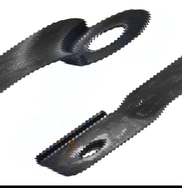 Suporte Pisca Traseiro Dir Suzuki Vz 800 Marauder 97-05 Orig