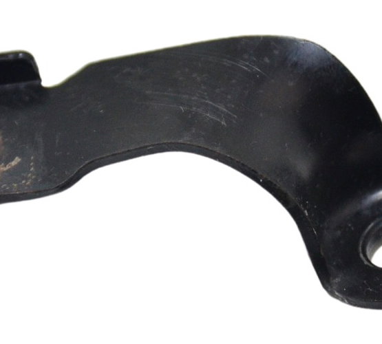 Suporte Pisca Traseiro Dir Suzuki Vz 800 Marauder 97-05 Orig