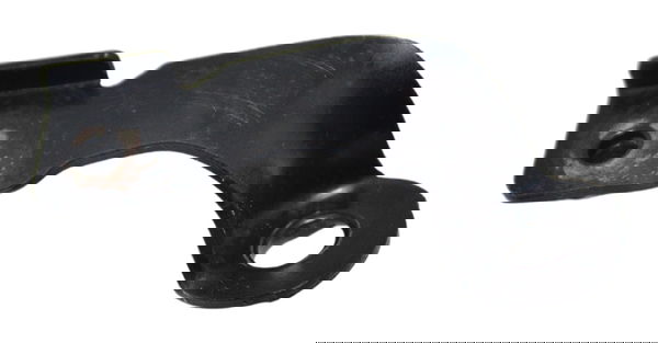 Suporte Pisca Traseiro Dir Suzuki Vz 800 Marauder 97-05 Orig
