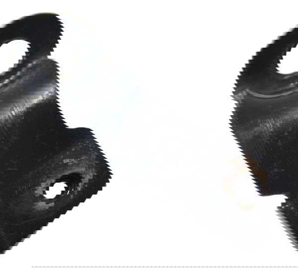 Suporte Pisca Traseiro Dir Suzuki Vz 800 Marauder 97-05 Orig