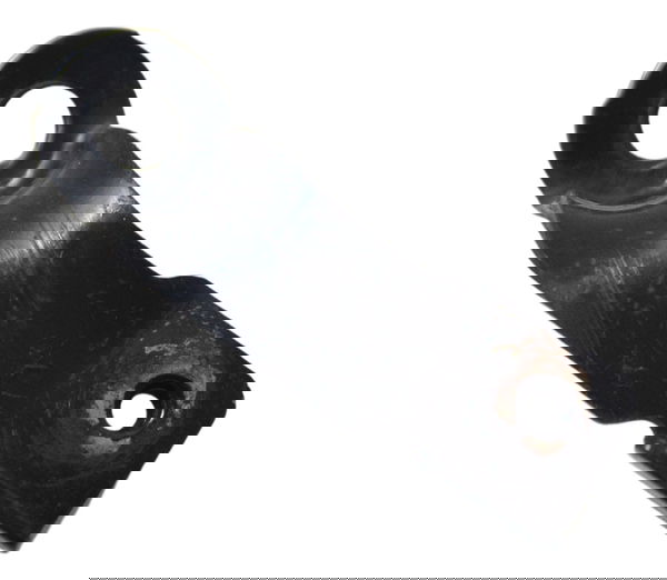 Suporte Pisca Traseiro Dir Suzuki Vz 800 Marauder 97-05 Orig