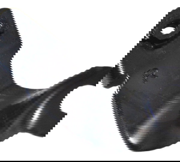 Suporte Pisca Traseiro Dir Suzuki Vz 800 Marauder 97-05 Orig