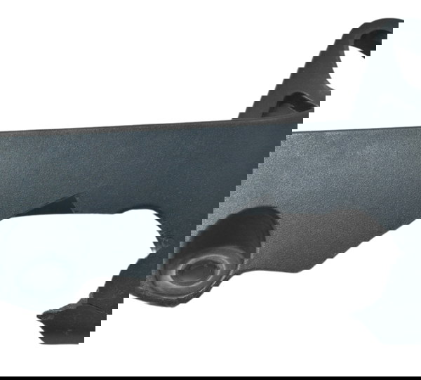 Acabamento Radiador Direito C/avaria Yamaha Mt 07 19-24 Orig