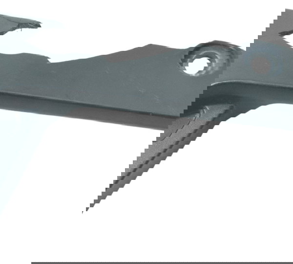 Acabamento Radiador Direito C/avaria Yamaha Mt 07 19-24 Orig