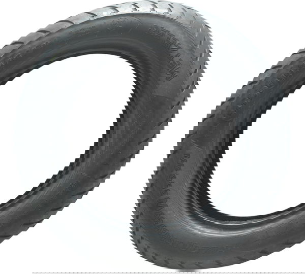 Pneu Metzeler Marathon Ultra Mt 90/b16