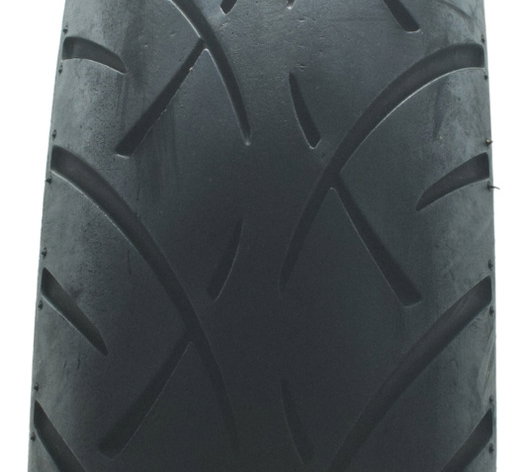 Pneu Metzeler Marathon Ultra Mt 90/b16