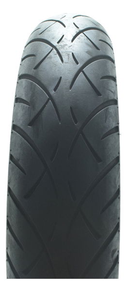 Pneu Metzeler Marathon Ultra Mt 90/b16