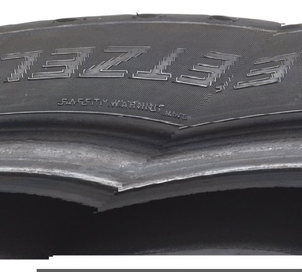 Pneu Metzeler Marathon Ultra Mt 90/b16