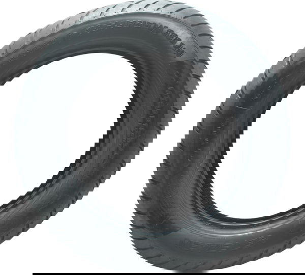 Pneu Metzeler Marathon Ultra Mt 90/b16