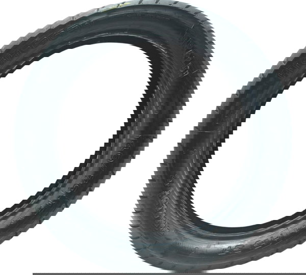 Pneu Rinaldi High Born 140/70-17