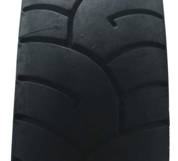 Pneu Rinaldi High Born 140/70-17