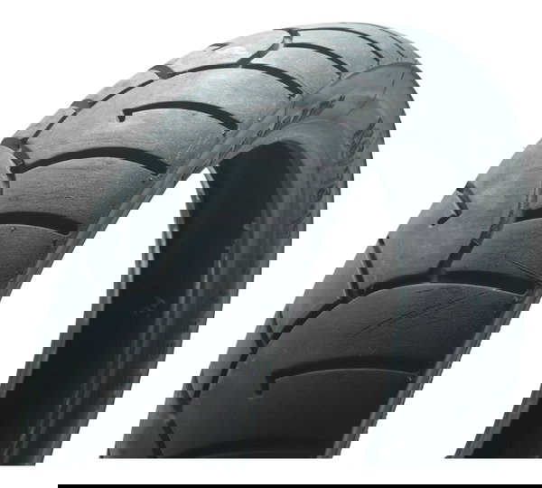 Pneu Rinaldi High Born 140/70-17