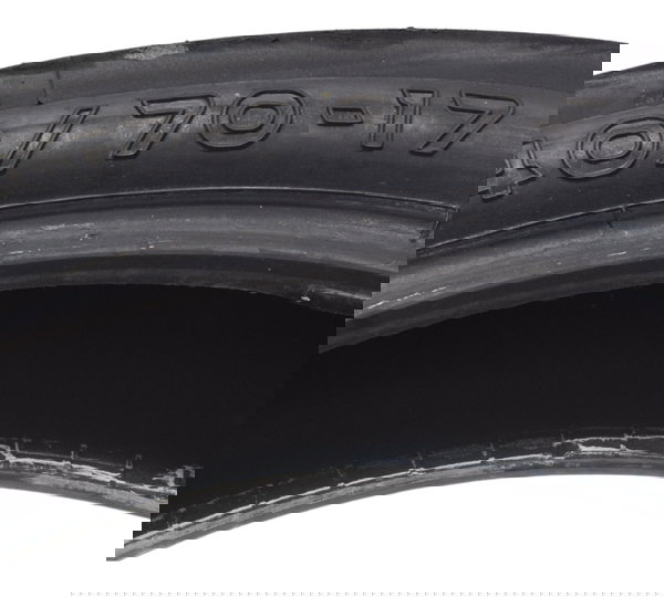 Pneu Rinaldi High Born 140/70-17