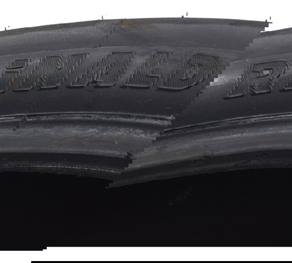 Pneu Rinaldi High Born 140/70-17