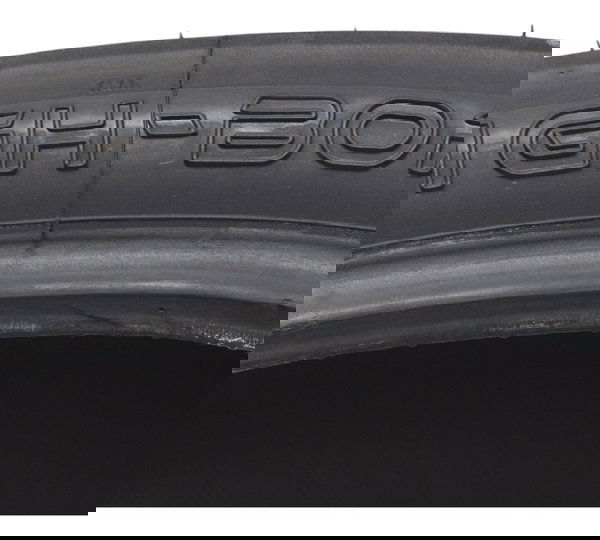 Pneu Rinaldi High Born 140/70-17