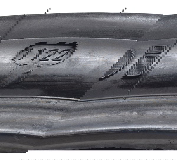 Pneu Rinaldi High Born 140/70-17