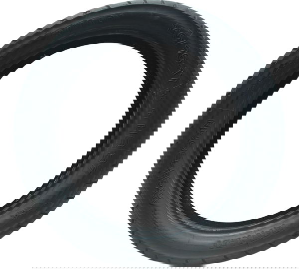 Pneu Rinaldi High Born 140/70-17