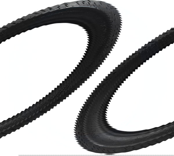 Pneu Technic Sport 110/70-17