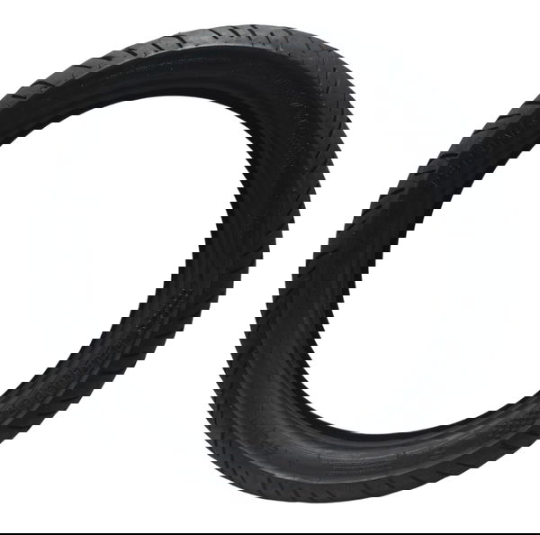 Pneu Technic Sport 110/70-17