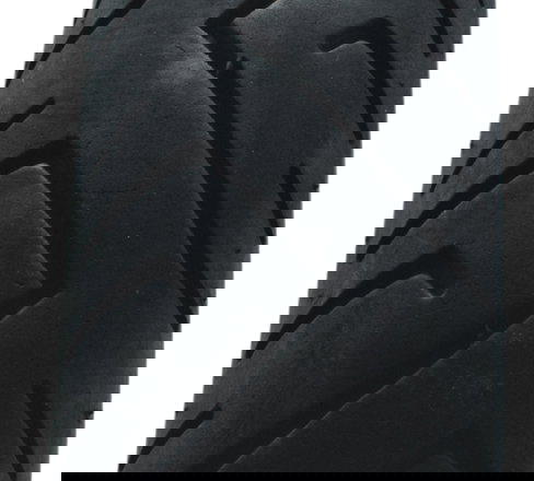 Pneu Technic Sport 110/70-17