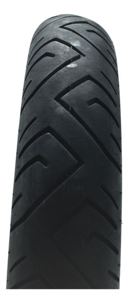 Pneu Technic Sport 110/70-17